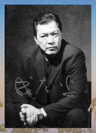 经典演员的生涯回顾与荧幕魅力