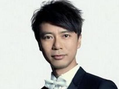 娱乐圈五大感动事件, 胡歌实力圈粉第一, 最后一对感动观众