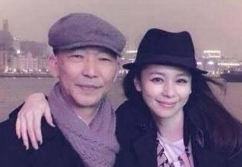 娱乐圈五大感动事件, 胡歌实力圈粉第一, 最后一对感动观众