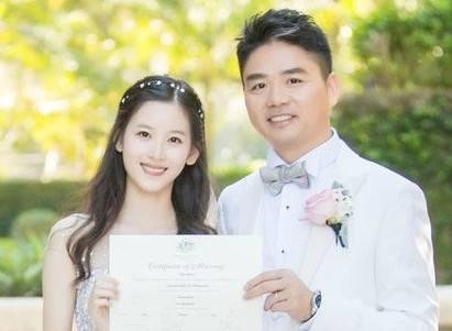 娱乐圈五大感动事件, 胡歌实力圈粉第一, 最后一对感动观众