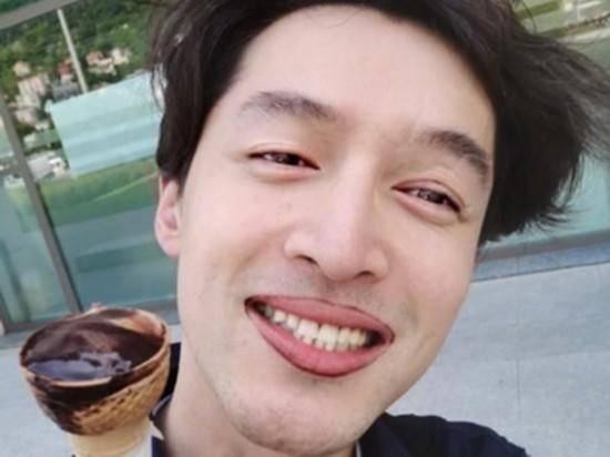 盘点娱乐圈“放飞自我”的明星，胡歌郑爽上榜，最后一位自杀去世