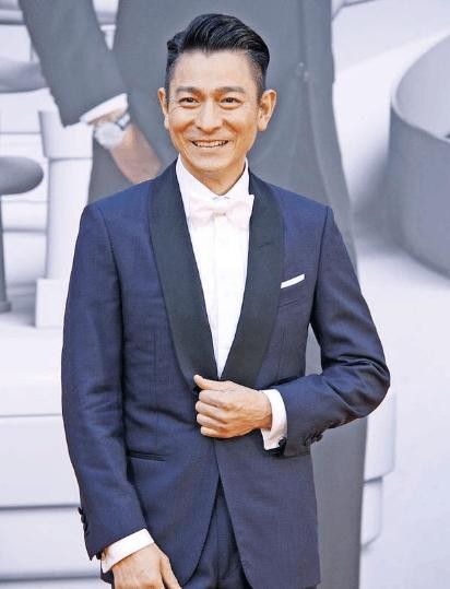 盘点娱乐圈公认最没架子的10大明星: 最后一位非常真实接地气