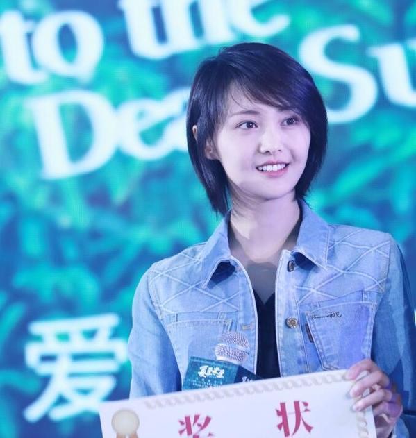 盘点娱乐圈公认最没架子的10大明星: 最后一位非常真实接地气