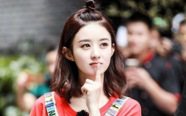 盘点娱乐圈公认最没架子的10大明星: 最后一位非常真实接地气
