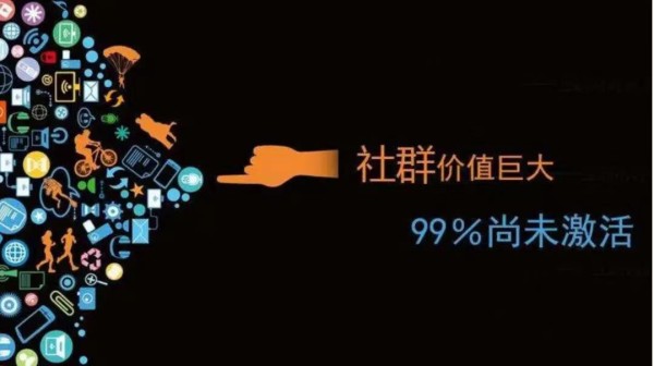 3457518919.jpg