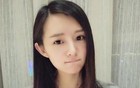 人生不过数十春秋，我们见证他们从新秀到偶像再到传奇落幕…