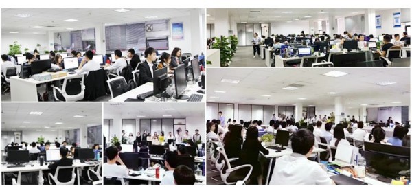 淳肌社交新电商模式搭建