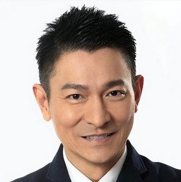 刘德华的20句名人名言哲理格言警句语录