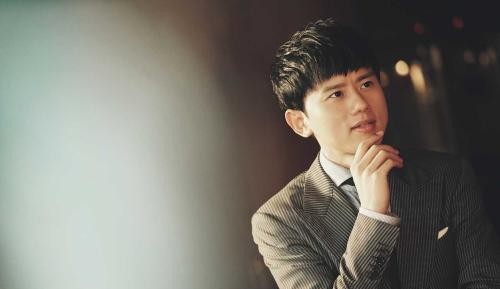 亚洲的新四大天王, 周杰伦和林俊杰当之无愧, 薛之谦入榜