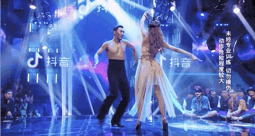 让舞蹈与大众更亲近，《蒙面舞王》做到了丨专访“蒙面”系列总导演王晨辰