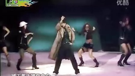 罗志祥  【专辑】