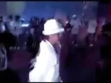 罗志祥 幸福猎人