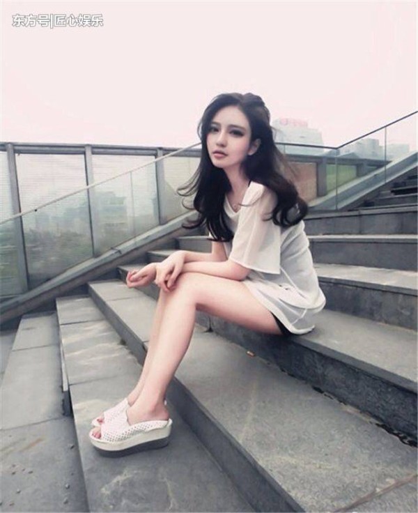 罗志祥否认传闻 买豪宅娶周扬青莫名其妙，难道恋情有变？