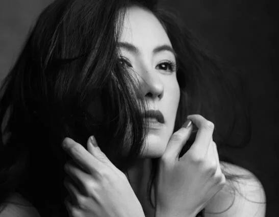 罗志祥录节目疑似遇灵异事件？扒扒那些明星遭遇到的“撞鬼”事件