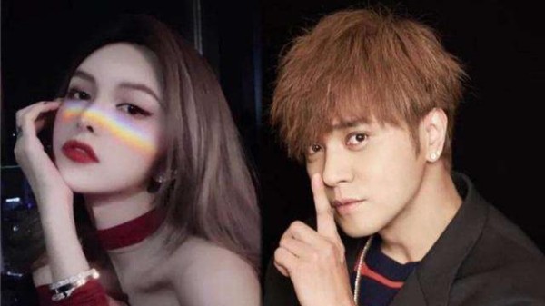 罗志祥被综艺除名后,又迎来一个坏消息