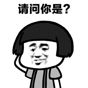 刘亦菲杨幂粉丝开战？热搜男星是夜店咖？坤音四子退圈闭关？