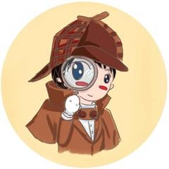 刘亦菲杨幂粉丝开战？热搜男星是夜店咖？坤音四子退圈闭关？