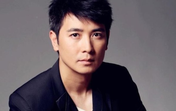 保剑锋从曾经的偶像明星，到现在的实力派演员他经历了什么？