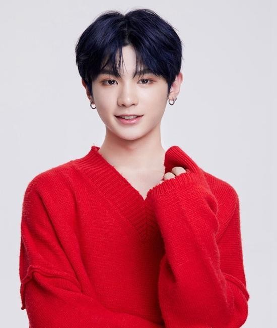 8月明星人气排行榜更新，鹿晗跌出前五，朱一龙不及他