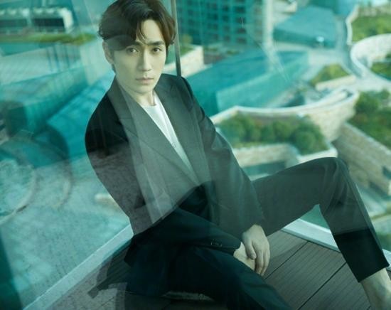 8月明星人气排行榜更新，鹿晗跌出前五，朱一龙不及他