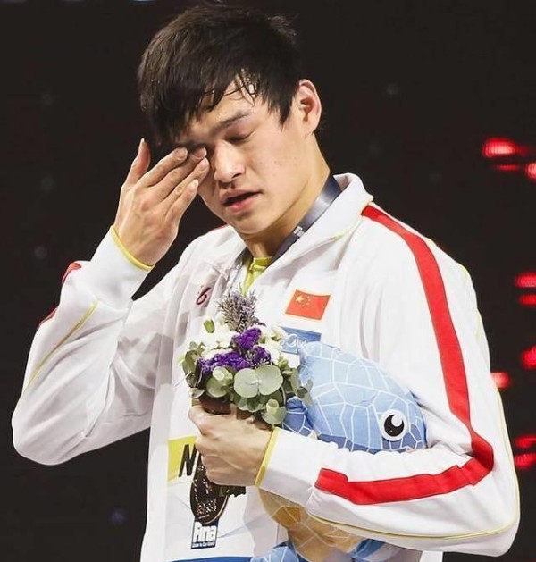 娱乐圈中你不知道的趣事，最后一个真是令人意想不到