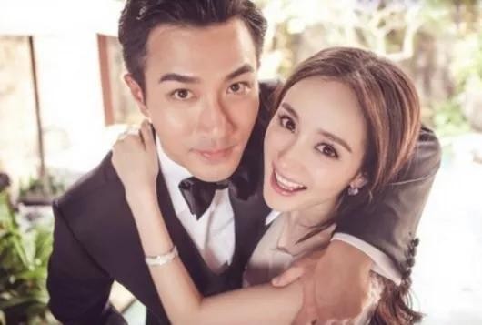 圈圈趣事：李易峰、热巴、杜江霍思燕、吴京、赵丽颖、杨幂刘恺威