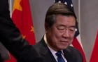 刚刚，中美经贸协议签了，可别高兴的太早！