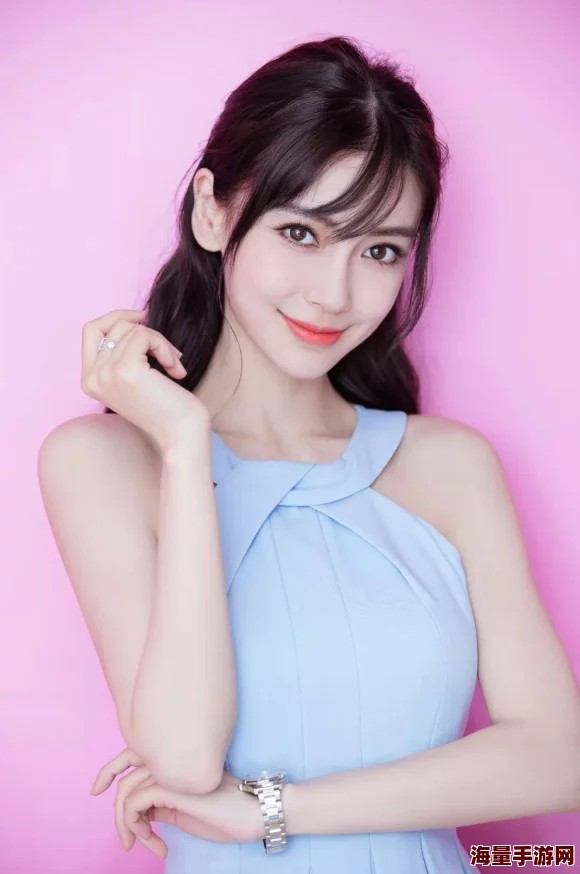 精东影业jd124女主的背景故事：她如何从普通女孩蜕变为银幕上的璀璨明星，背后隐藏着怎样的辛酸与奋斗历程