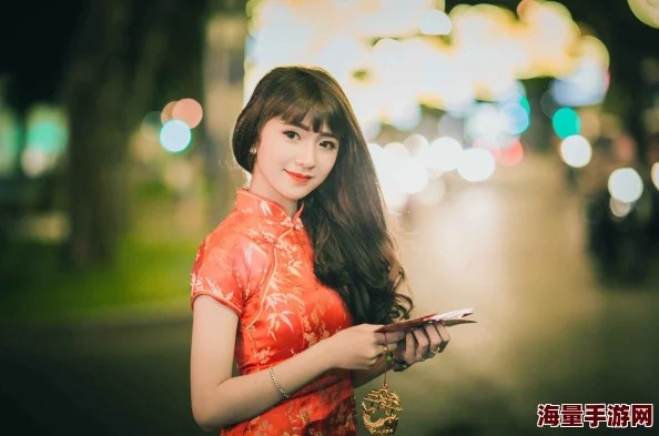 精东影业jd124女主的背景故事：她如何从普通女孩蜕变为银幕上的璀璨明星，背后隐藏着怎样的辛酸与奋斗历程