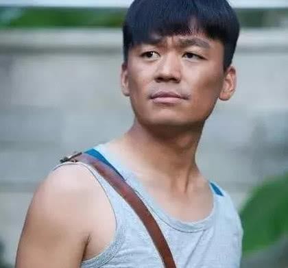 武打明星新秀中都有哪些是明日之星，王宝强貌似已经被耽误掉了