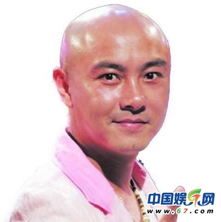 盘点歌手出道一线影视明星 刘恺威张卫健郑伊健选秀出道
