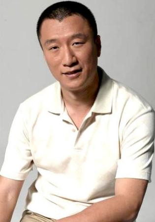 孙红雷