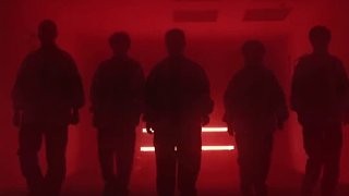 无论怎么样 ,都不会让你们失望 #一诺 #AG实现大满贯 #AG春季赛夺冠