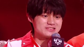 死嘴快说啊!! #AG春季赛夺冠 #AG实现大满贯 #2025KPL春季赛