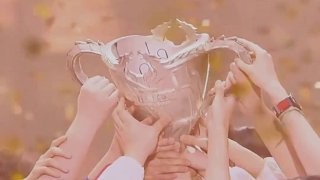 去年春天的遗憾终于在今年春天弥补,希望这条冠军之路永无无止境 #2025KPL春季赛决赛 #AG实现