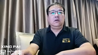 广州台球展会热闹非凡