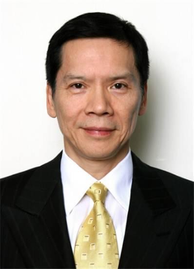娱乐圈这十位人物不能惹,最后一位连向华强都要让步三分！