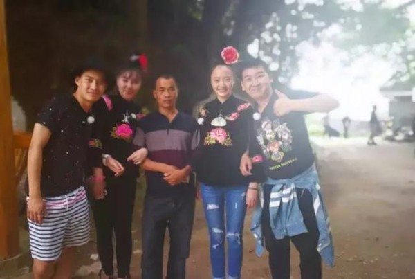 七岁成名, 众多大咖曾为他作配, 多次上春晚, 今长残做幕后无人识