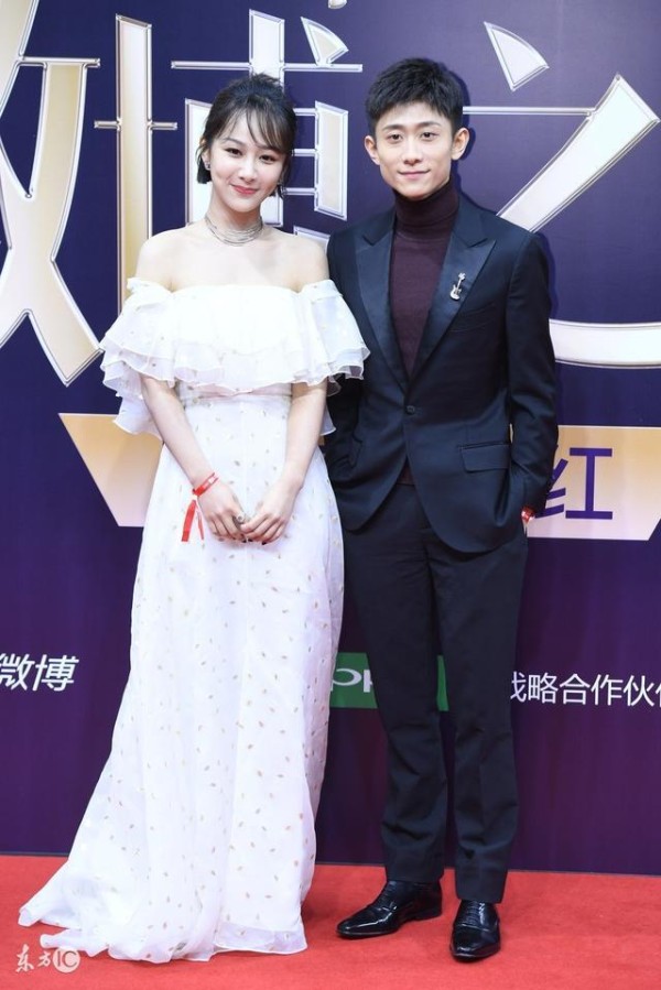 童星出道,8岁走红,撒贝宁爱她20年,如今37岁的她美得不像话!