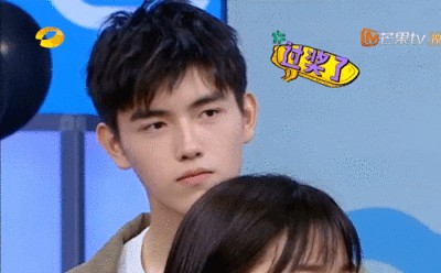 陈飞宇：从新人到巨星的崛起之路，代表作揭秘背后的故事