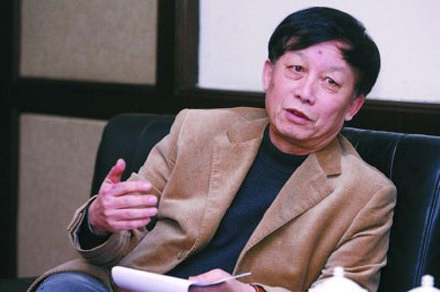 细数人气最火爆的十位“非主流”明星