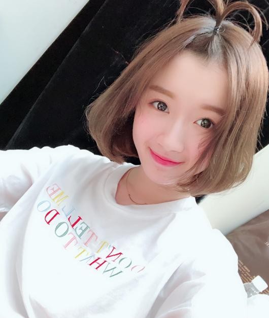 综艺网播量排名出炉：《我是大侦探》夺冠，《快本》跌至第8