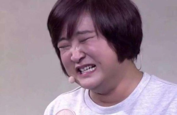 整个娱乐圈就没有贾玲“撩”不到的男明星，如果有，那就是沈腾了