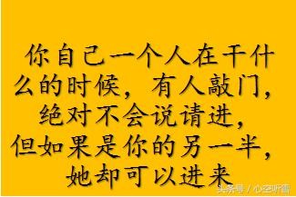 正经搞笑的猜谜游戏，有些很难，但非常有意思，你能答对几个？