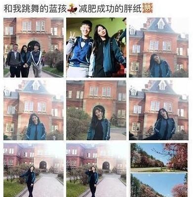 最宠经纪人和助理的明星：郑恺送豪车，他则娶了经纪人