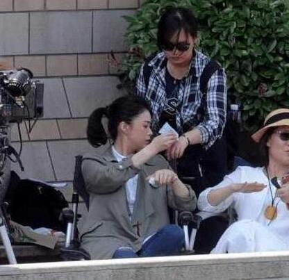 最宠经纪人和助理的明星：郑恺送豪车，他则娶了经纪人