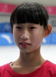 彭程