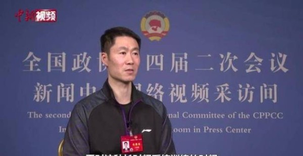 多哈世乒赛国乒五大高压战场：新帅首秀 冲冠生死战 负重前行的压力考验