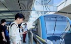 支付宝悄悄上线新功能，“解决了大问题”