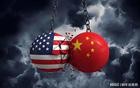 中美会谈，大超预期！